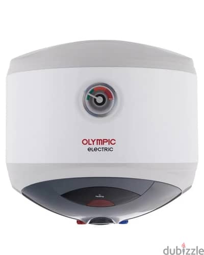ش الحريه جسر السويس