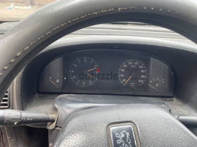بيجو 405 1998