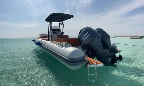 الغردقة