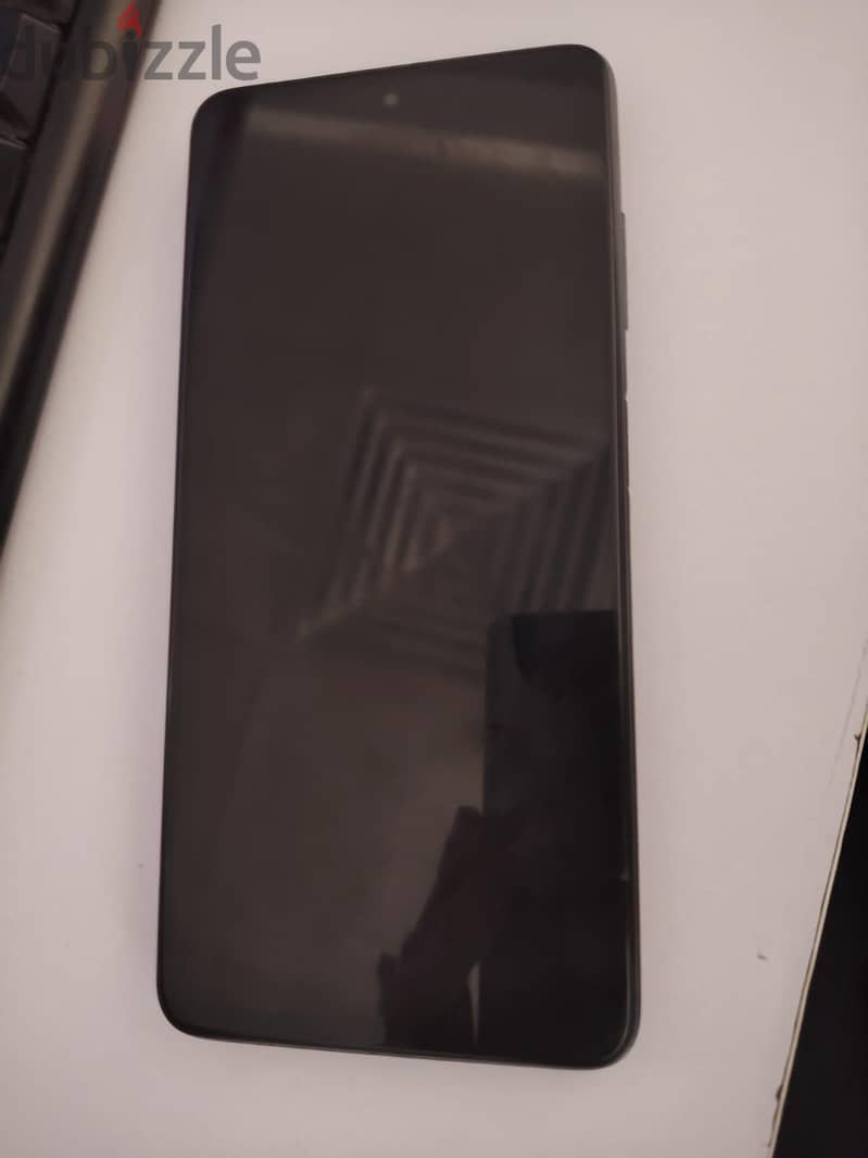 Xiaomi Poco X3 NFC 2