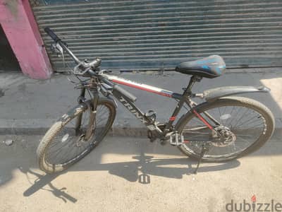 ترنكس m136 pro