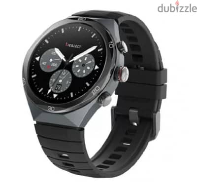 kieslect elite 2 smart watch