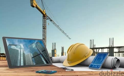 كورنرز للتصميمات الهندسية و المقاولات