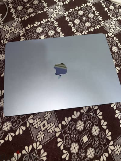 Macbook air 2025 M4