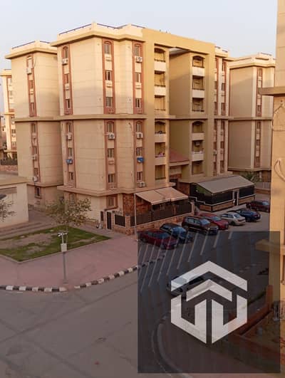 فرصة مميزة للسكن الراقي في كمبوند جاردنيا هايتس – التجمع الخامس