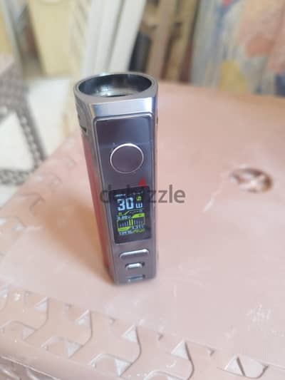 فيب Drag S pro