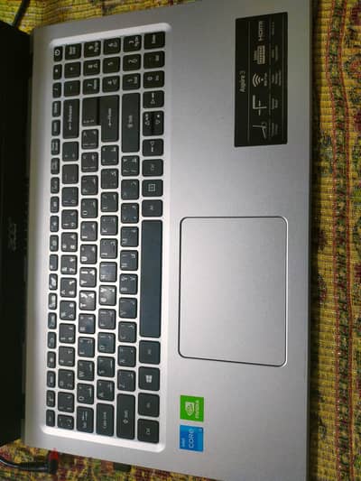 لابتوب Acer