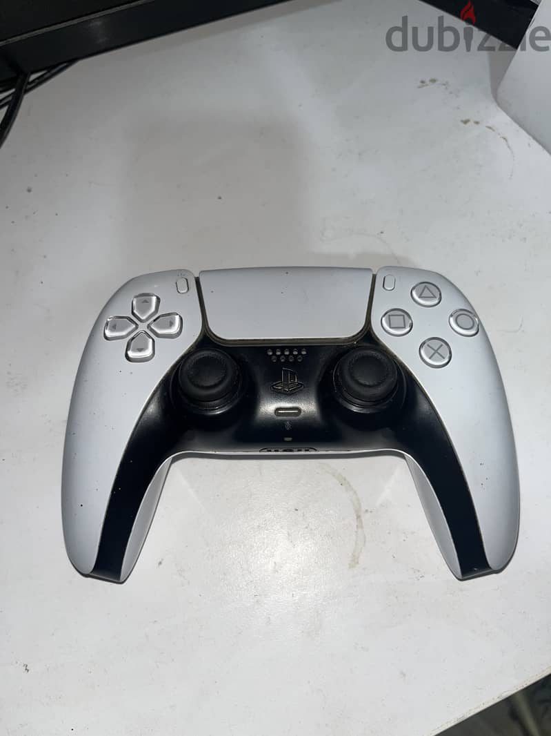 Ps5 slim digital 1