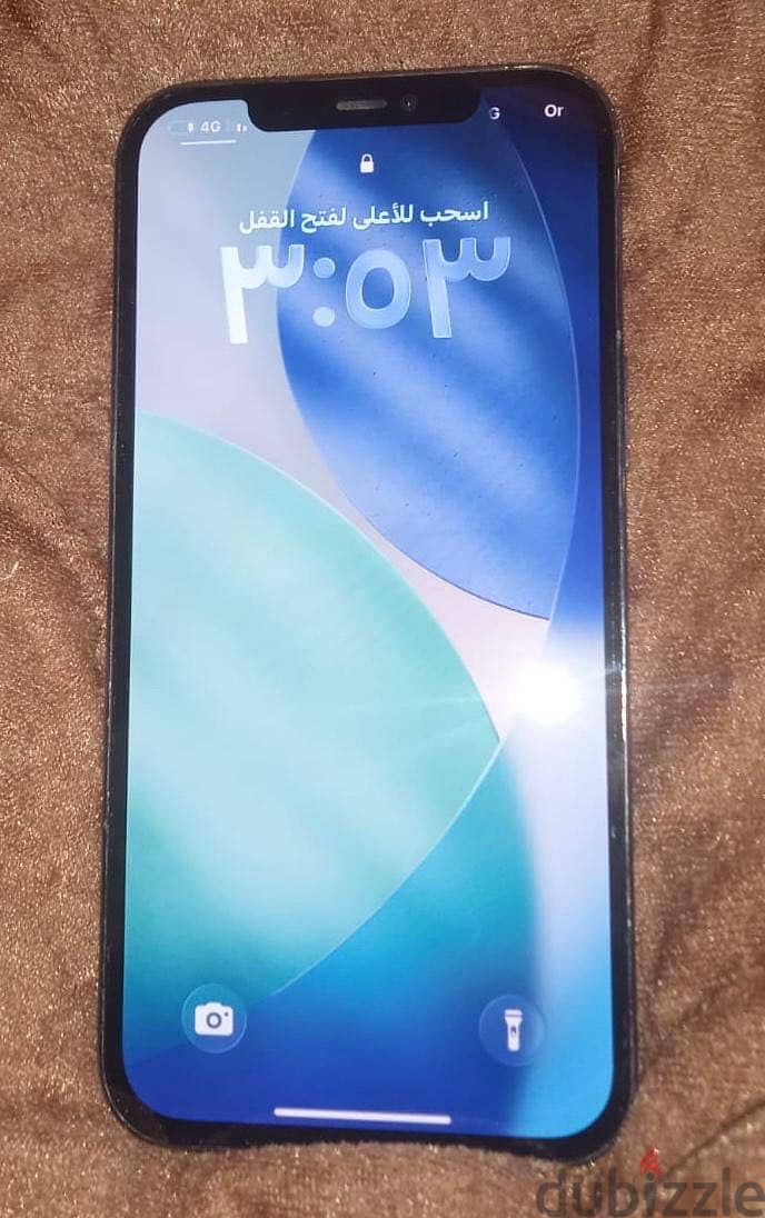 iPhone 1