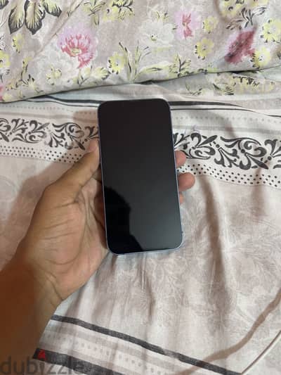 iPhone 13 for sale