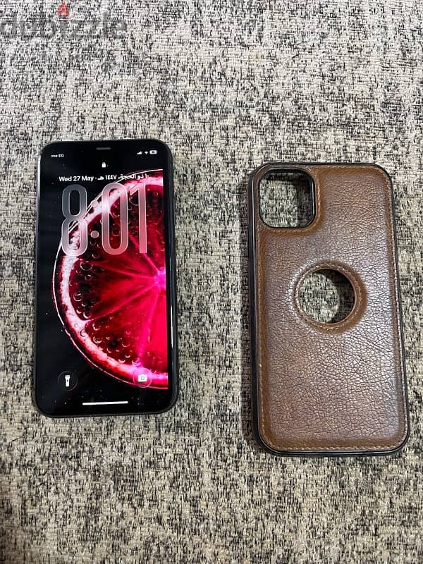 iphone 11 1
