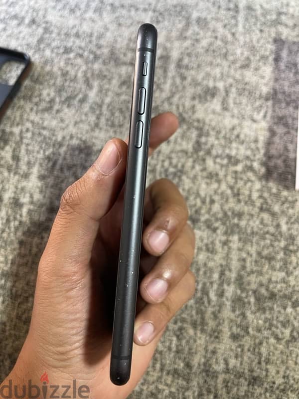 iphone 11 2