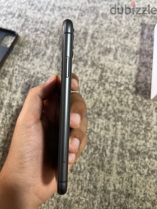 iphone 11 3
