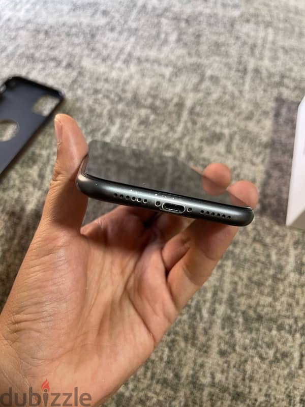 iphone 11 4