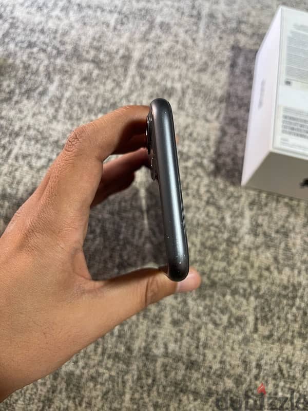 iphone 11 5