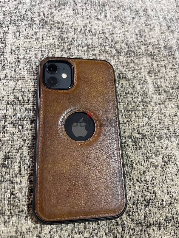 iphone 11 6