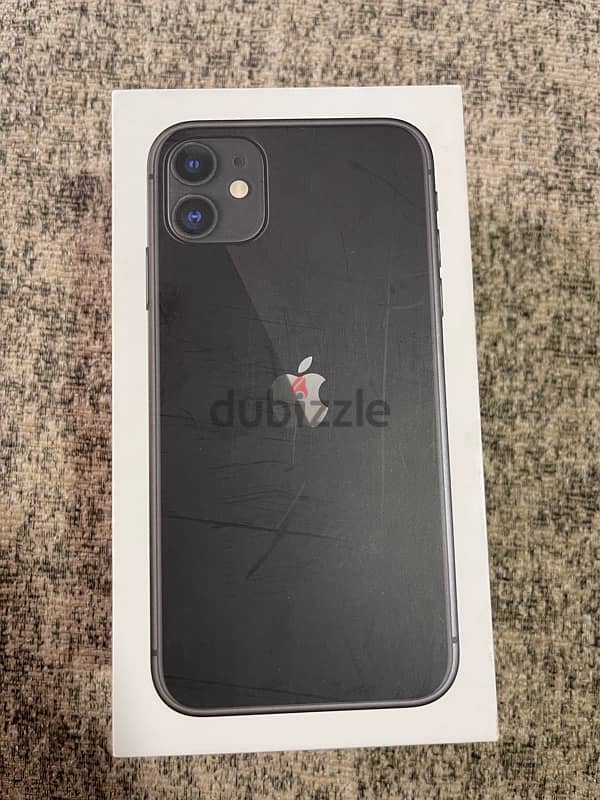 iphone 11 7