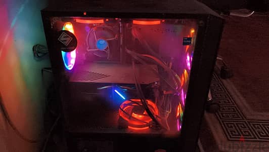 pc للبيع