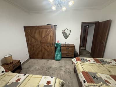 amwaj chalet