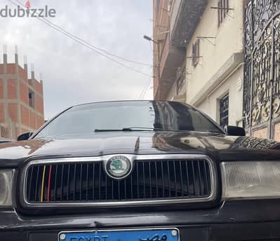 المنوفيه