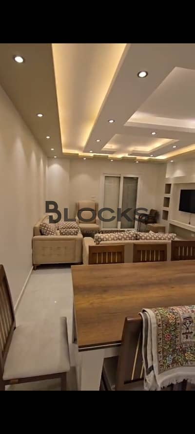 luxury Ground Floor Apartment for Sale in Zayed Dunes – Sheikh Zayed