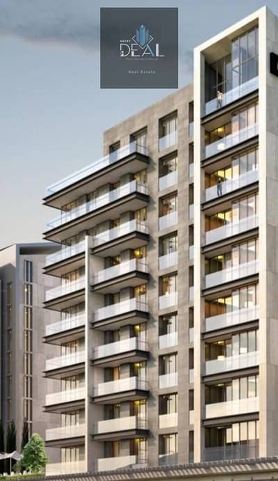  For The First Time. . Lagoon-Direct Duplex in Sage Lakes R8 with Cash Price Installments Over 5 Years 