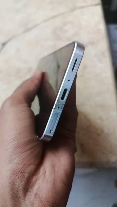 سامسونج ايه 56