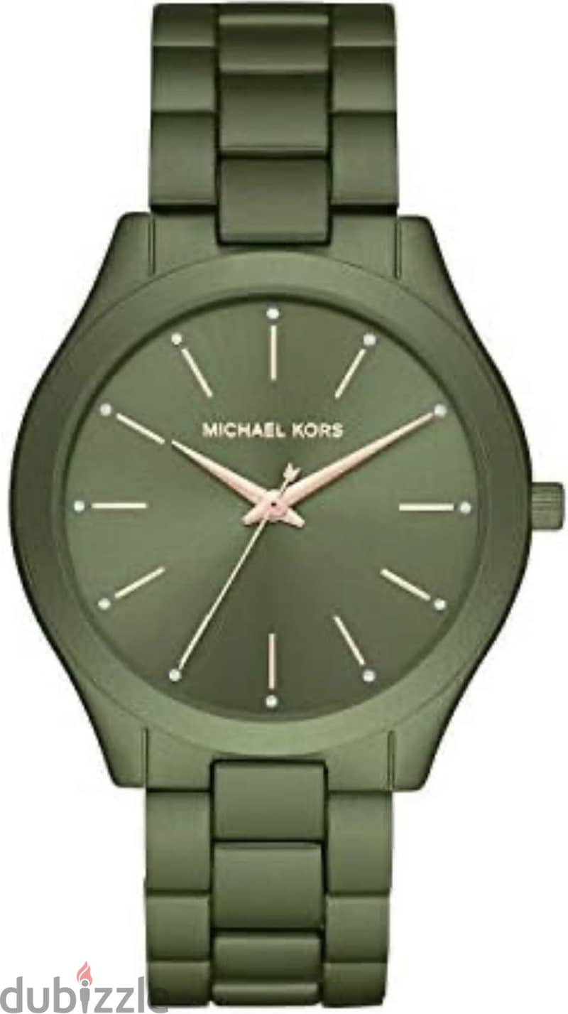 Michael Kors 1