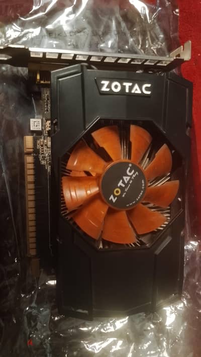 gtx 750 ti 2gb