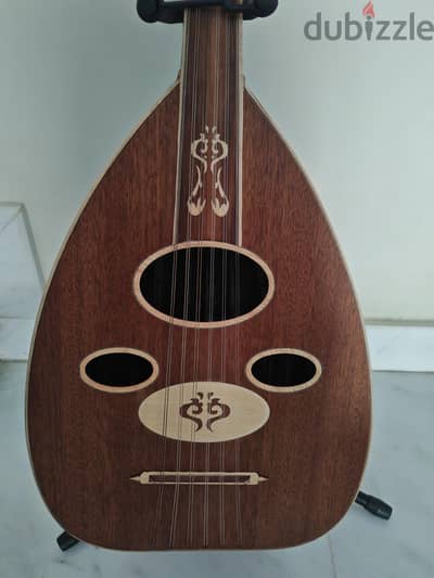 عود سيسم