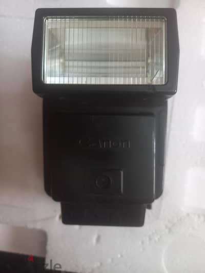 super  flash