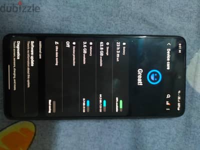 Samsung M51