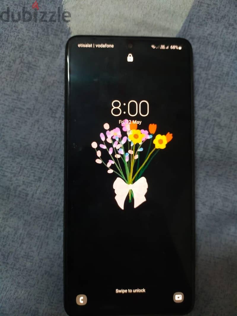 Samsung M51 1