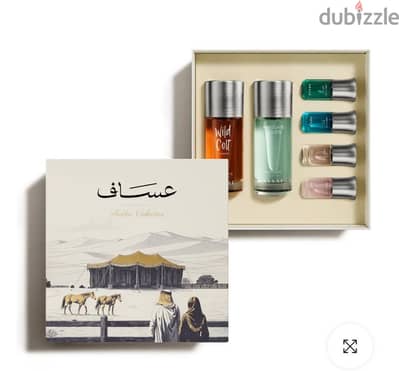 المنيا