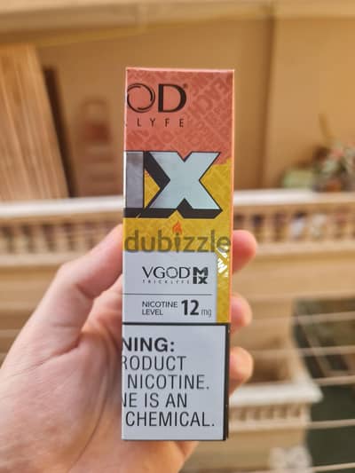 vgod peach mango ice liquid