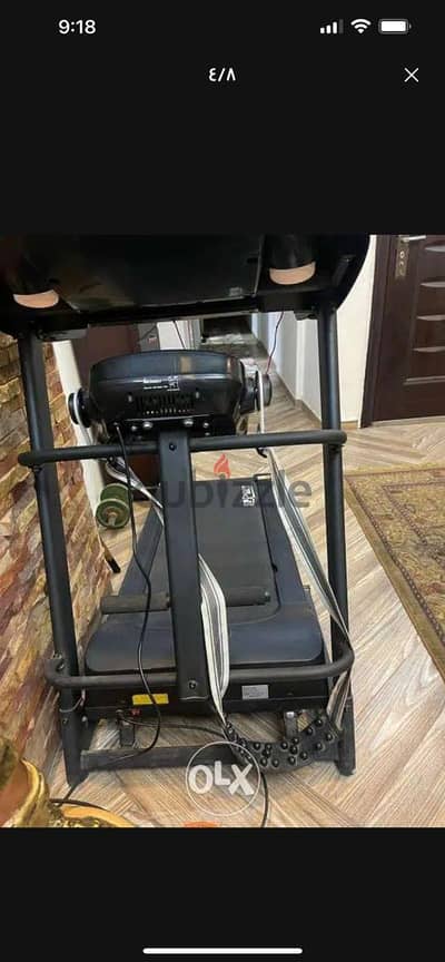 سيدى بشر بحرى  عند فطاطرى حسان