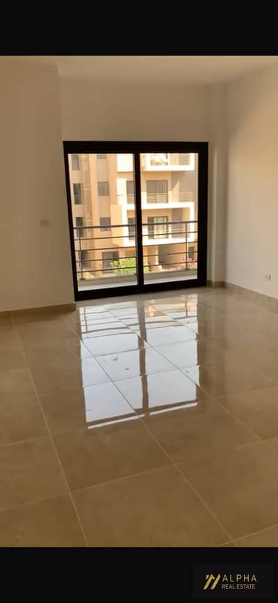 لقطة للبيع في كمبوند المراسم 5th Square – 3 غرف | 152 متر |