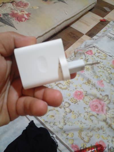 السادس من أكتوبر