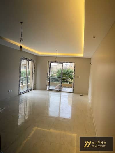 Hot Deal | Apartment for Rent in The Square – 3BR | 165 sqm | Negotiable Price