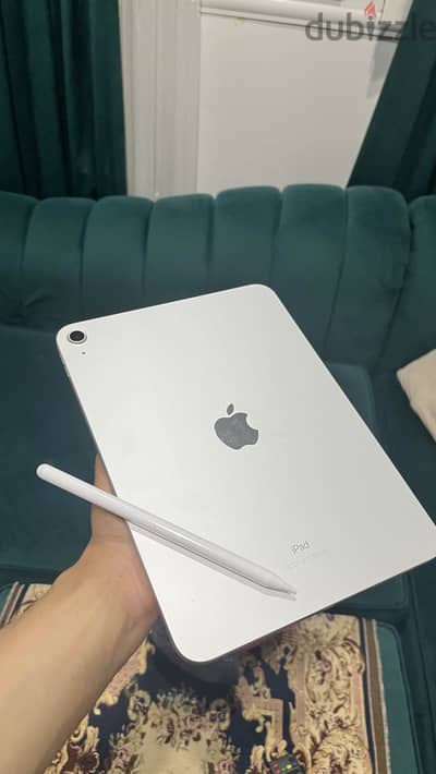 Apple ipad 10th generation