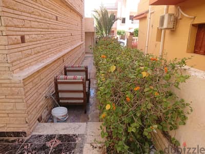 شاليه للبيع فى الساحل الشمالى قرية اللوتس