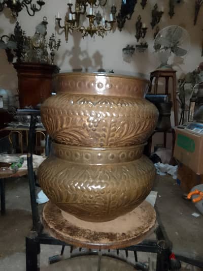 عين شمس الزهراء