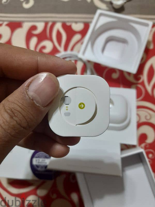 AirPods Pro 6