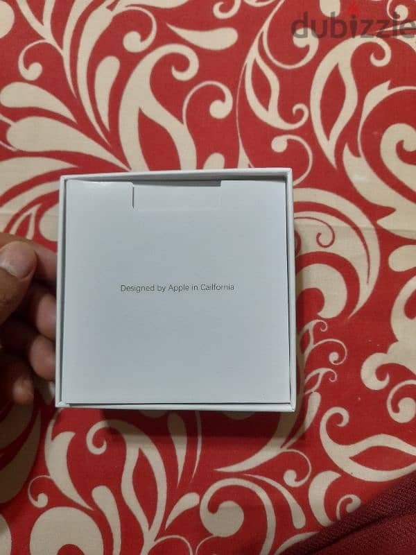 AirPods Pro 10