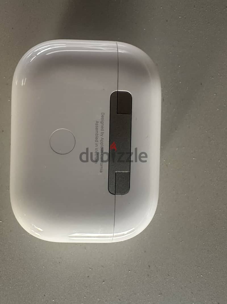 Airpods Pro 1