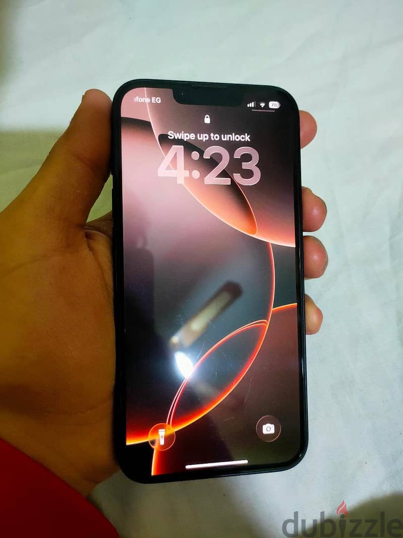 IPHONE 13 1