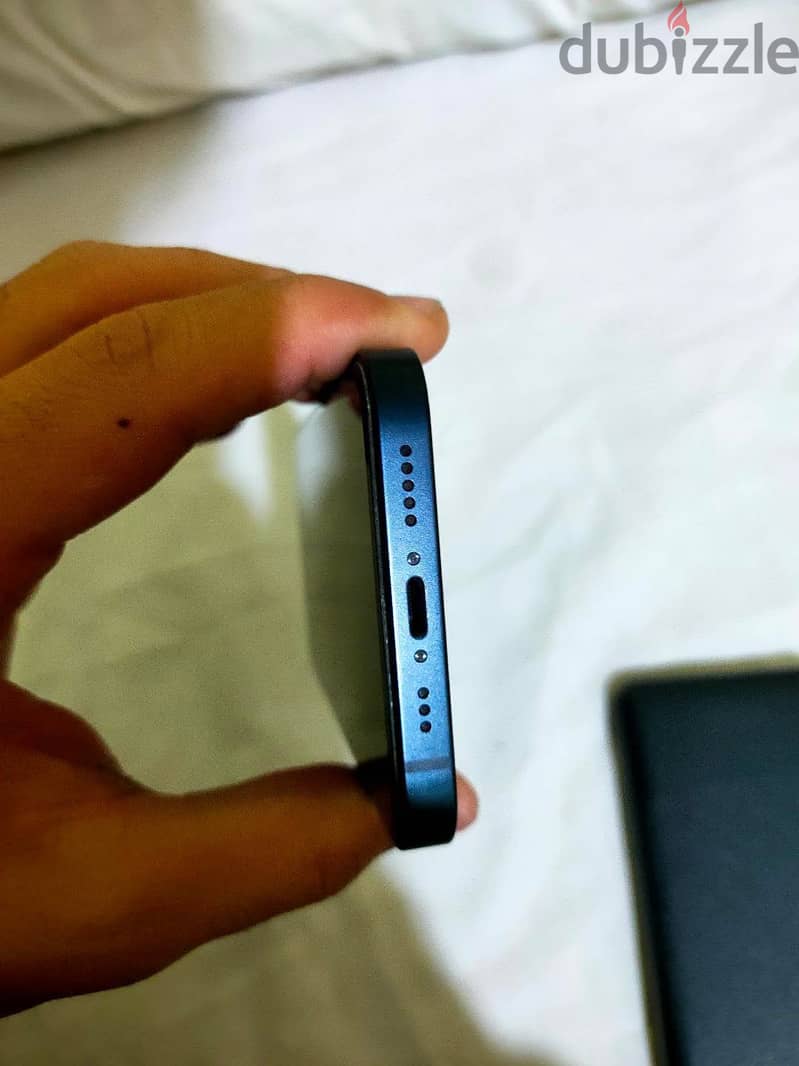 IPHONE 13 3
