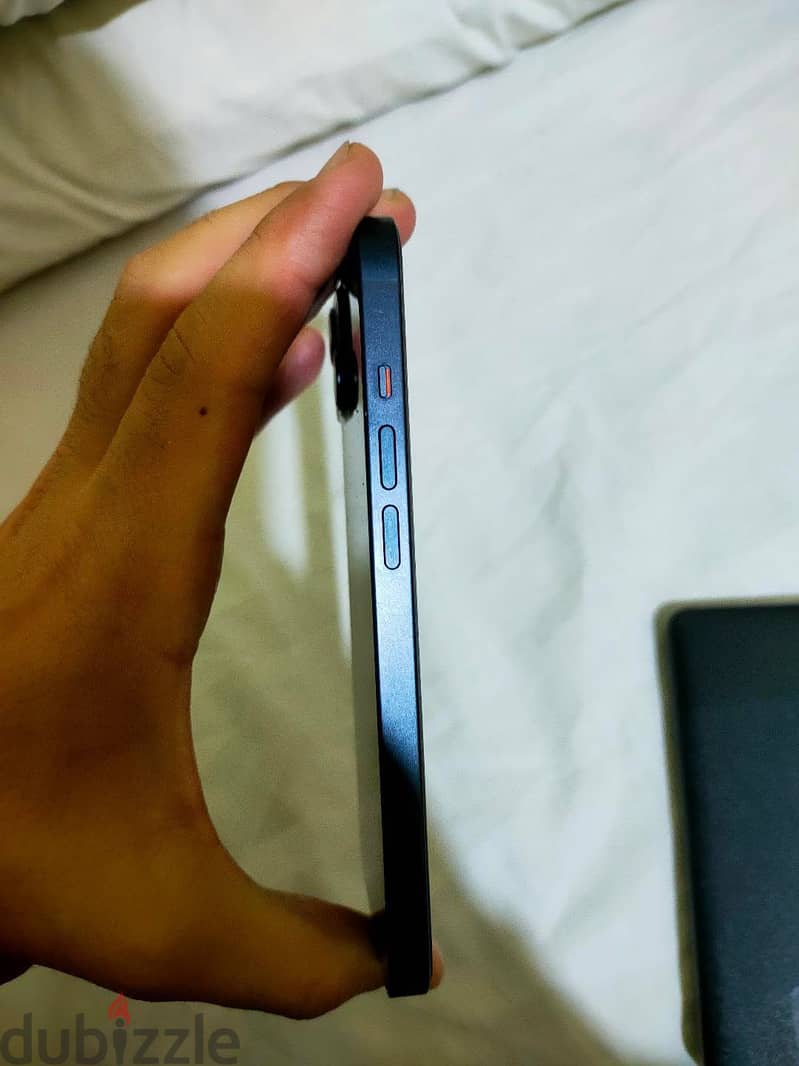 IPHONE 13 6
