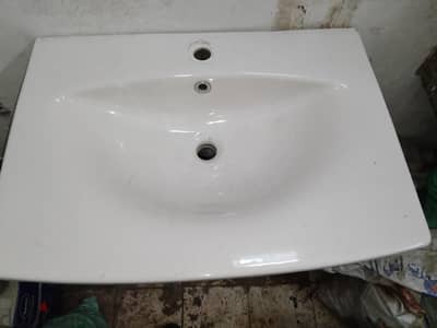 الاسكندريه  الحضرة الجديدة عند دوران الشرقاوى