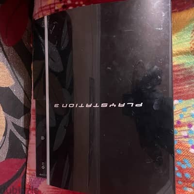 ps3 for sale